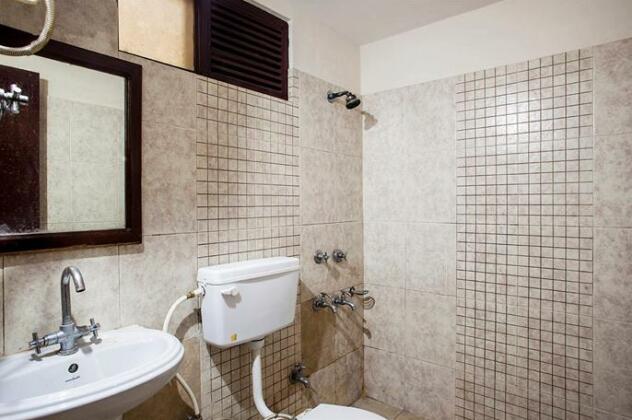 Parwati Homes - Photo5