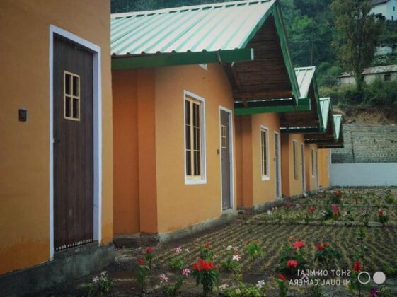 Piece of Paradise Nainital - Photo5