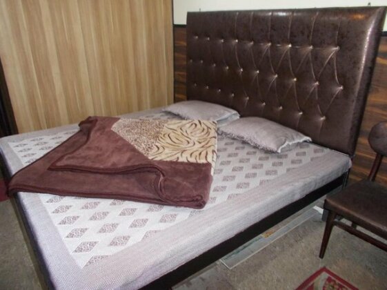 Ratnam Guest house - Photo2