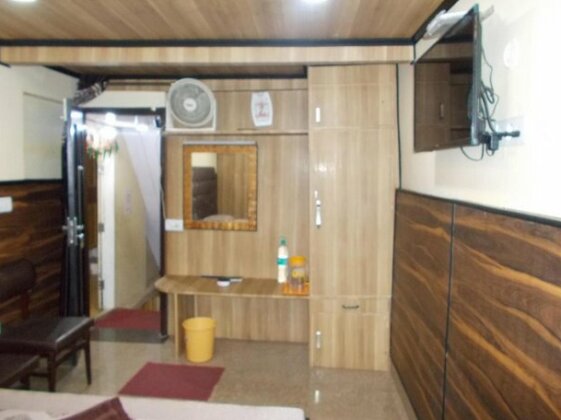 Ratnam Guest house - Photo3