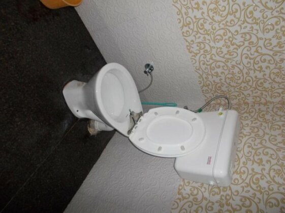 Ratnam Guest house - Photo5