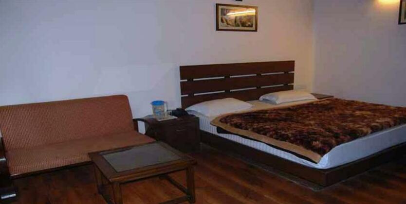 Regency Shyam Sunder - Photo5
