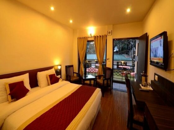 Relax Inn Resort - Photo5
