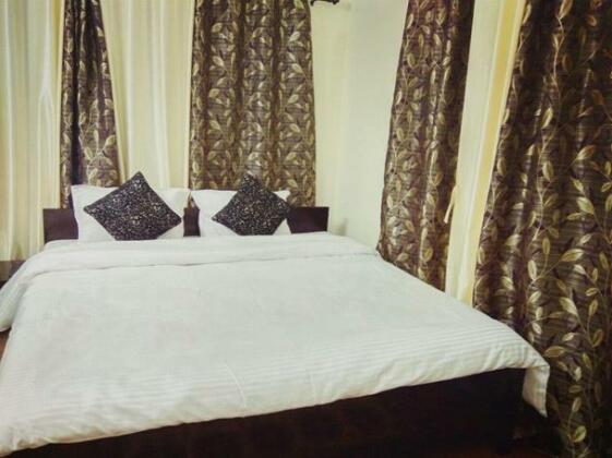 Roopanshi Homestay - Photo4