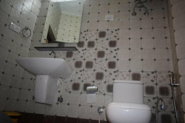 Royce Villa Nainital - Photo2