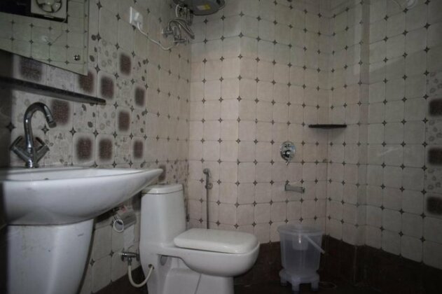 Royce Villa Nainital - Photo4