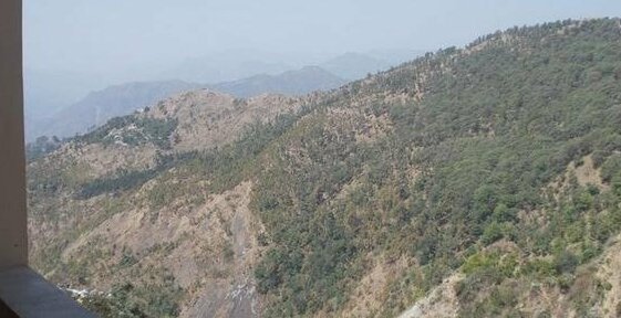 Shah Guest House - Photo3