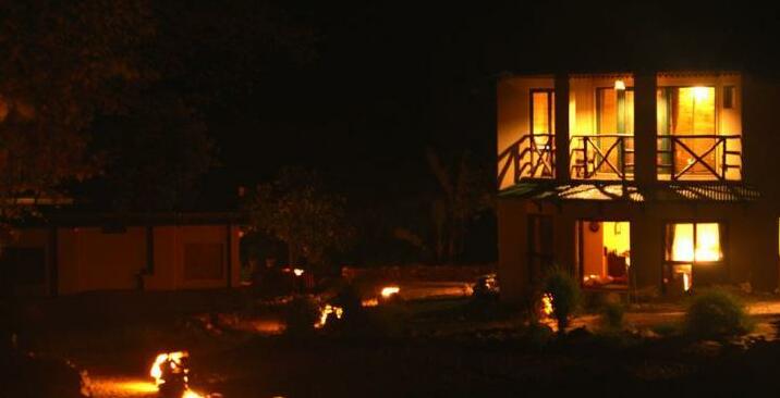 Soulitude by the Riverside - Photo4