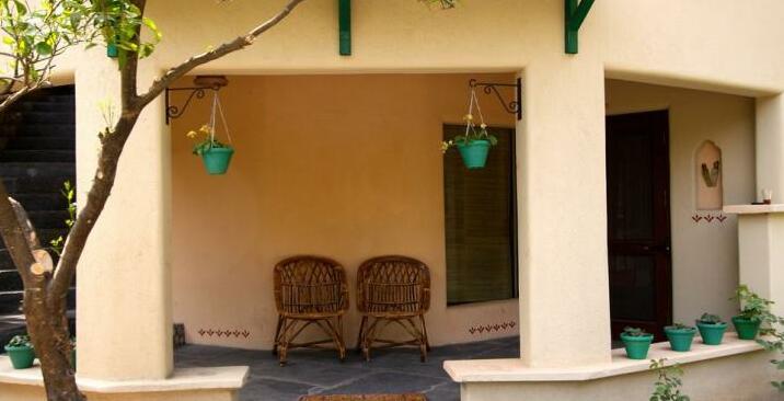 Soulitude by the Riverside - Photo5