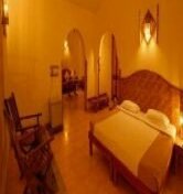 Tarangi Spa - Photo3