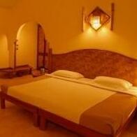 Tarangi Spa - Photo4