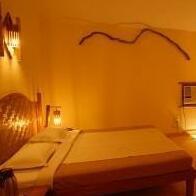 Tarangi Spa - Photo5