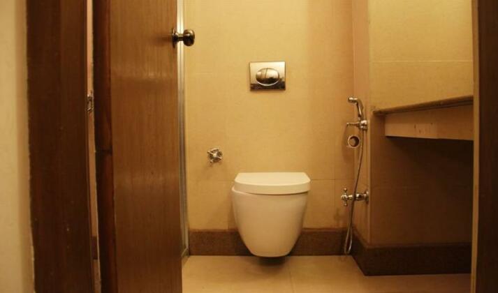 The Manor - Photo4