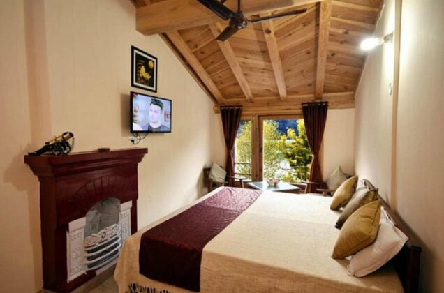 The Maple Residences - Photo3