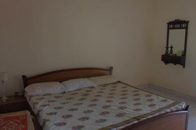 Valley View Villa Nainital - Photo2