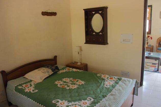 Valley View Villa Nainital - Photo3