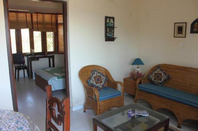 Valley View Villa Nainital - Photo4