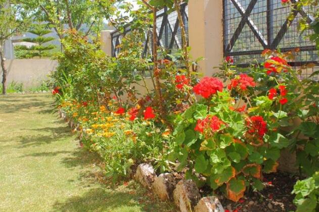 Valley View Villa Nainital - Photo5