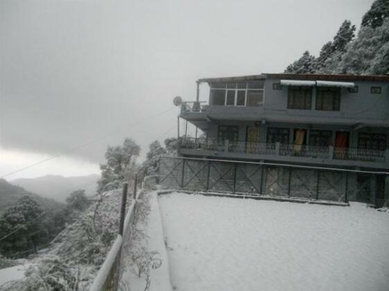 View Point Resort - Photo2