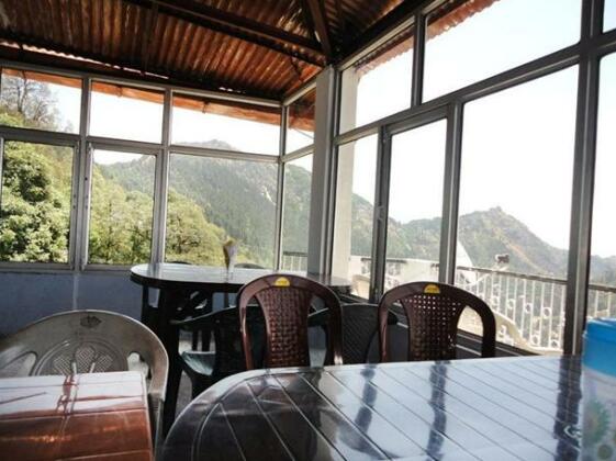 View Point Resort - Photo3