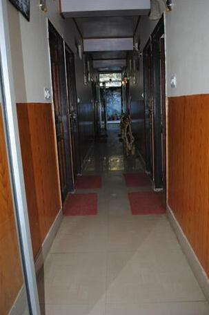 View Point Resort - Photo4