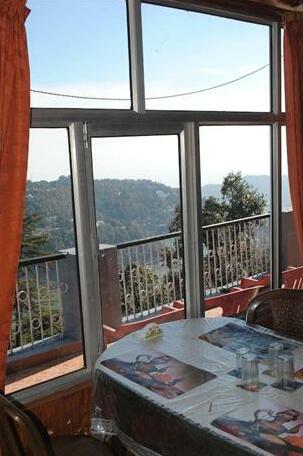 View Point Resort - Photo5