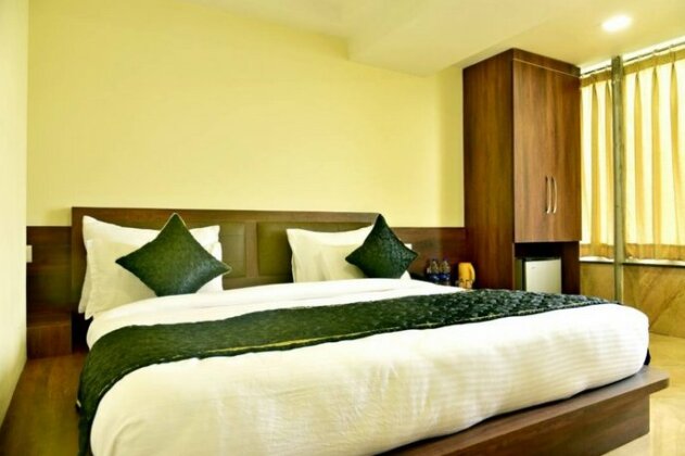 Hotel Xomotel Nainital Book Direct Get Discount 2021