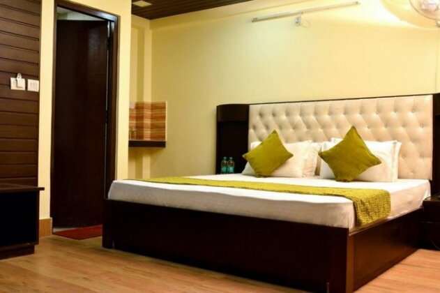 Hotel Xomotel Nainital Book Direct Get Discount 2021