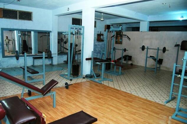 JP Resort - Photo5