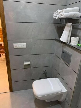 B & B Hotel Nakodar - Photo5