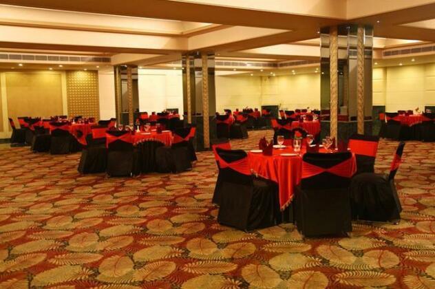 Hotel Nakodar - Photo5