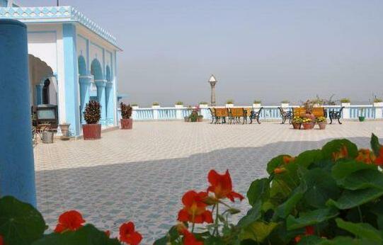 Fort Nalagarh - Photo4
