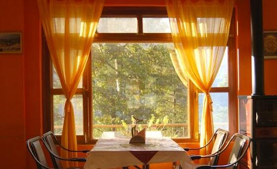 Hotel New Spring View - Photo4