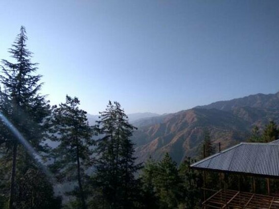 Sitapur Village Resort - Photo5