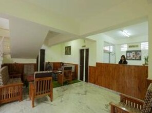 Himalayan Eco Resort By World Choice - Photo3