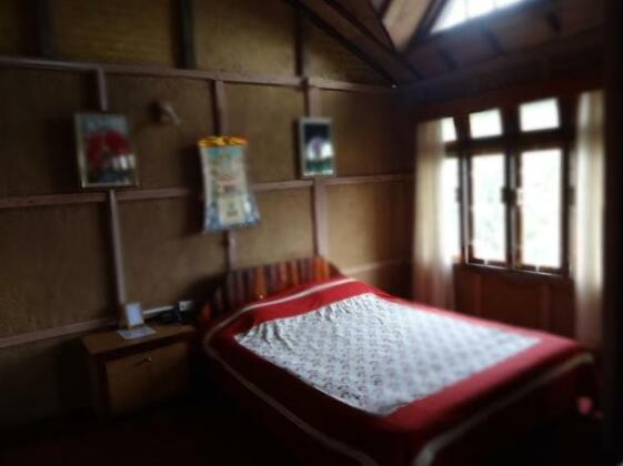 Seven Hills Resort - Photo3