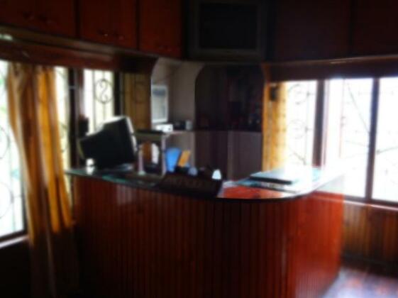 Seven Hills Resort - Photo4
