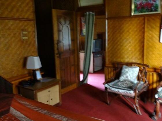 Seven Hills Resort - Photo5