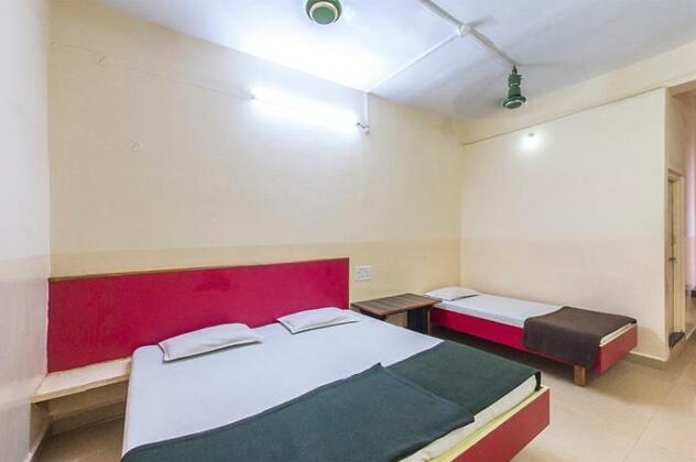 Hotel Surajkanwar - Photo2