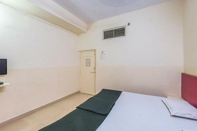 Hotel Surajkanwar - Photo3
