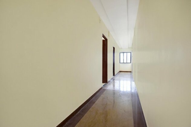 OYO 45331 Hotel Sant Kripa - Photo5