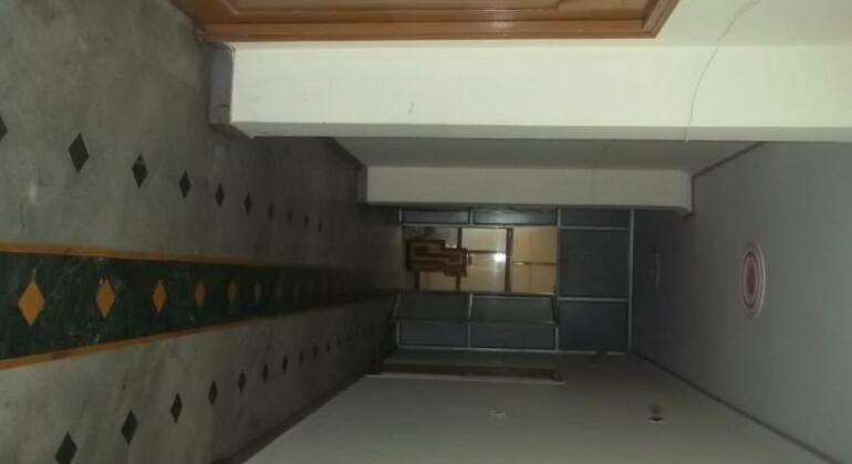 Hotel Budha - Photo5