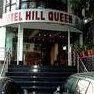 Hotel Hill Queen