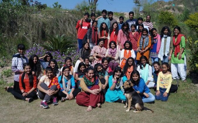 Prakriti Farms - Photo2