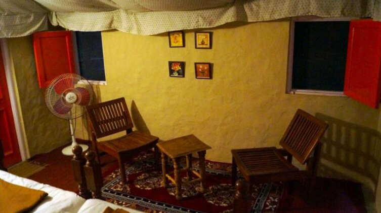 Prakriti Farms - Photo4
