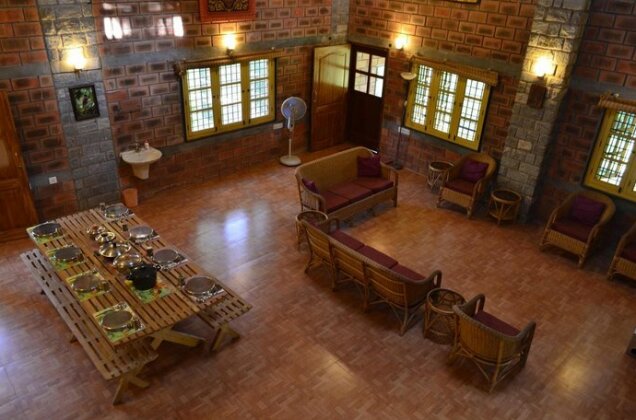 Carisbrook 3 Bedroom Villa - Photo5