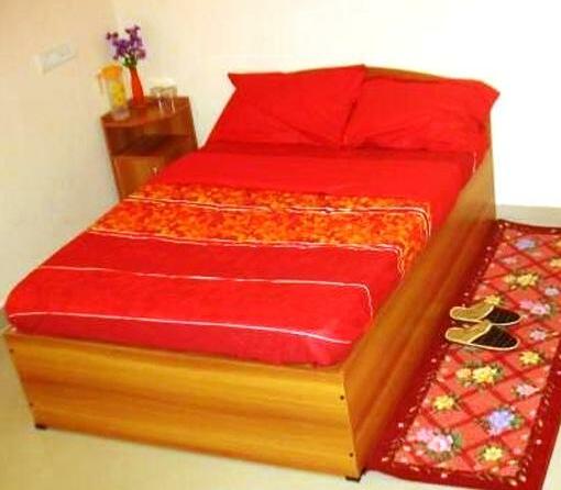 DLG Ranch DLG Ranch Mysore