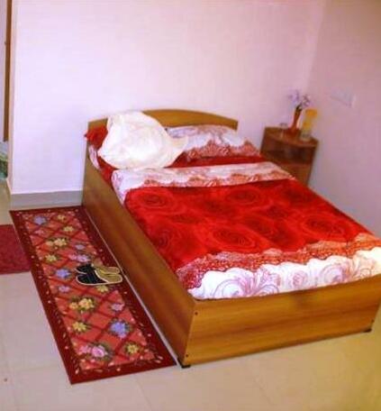 DLG Ranch DLG Ranch Mysore - Photo4