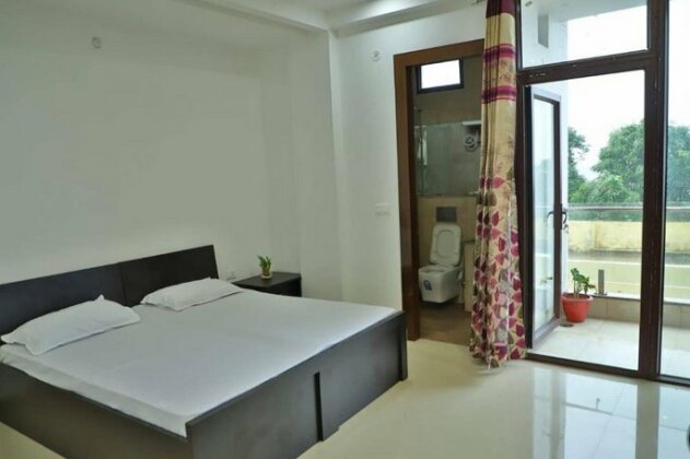 Best Properties In Rishikesh - Photo2