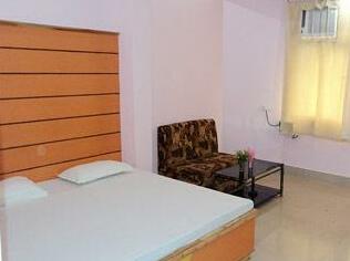 Green View Resort Narendra Nagar - Photo4